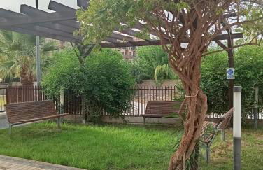 Atico de lujo con jacuzzi, piscina y gimnasio cerca de Balneario de Archena - Foto 33