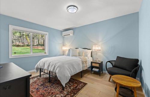 Issaquah Forest Escape on Tiger Mountain - Foto 23