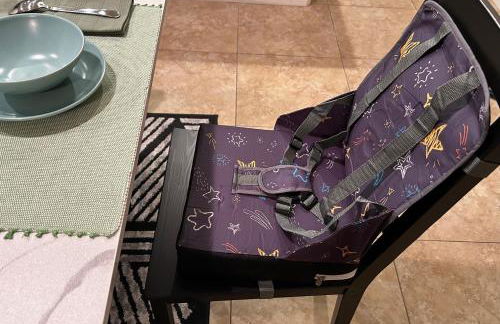 Amazing Grace Vacation Home - Foto 46