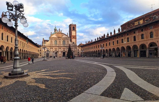 Cascina Mora Bassa - Photo 39