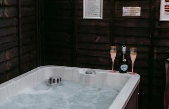 Robyns Retreat - Foto 15