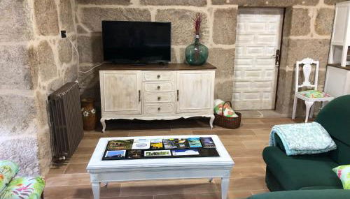 Casa Lisboana - Foto 4