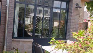 L'atelier Maillot - Foto 3
