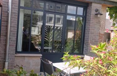 L'atelier Maillot - Foto 5