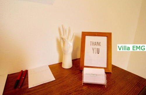 Ferienhaus Landhaus EMG Kempen, in Alleinlage nah Düsseldorf und Venlo mit Pool und Garten für Familien Gruppen bis 22 Personen - Foto 63