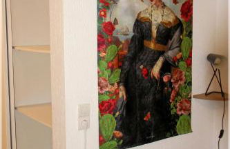 Studio Ô Grand Canal ! - Foto 8