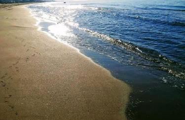 Villa Sunshine - Foto 31