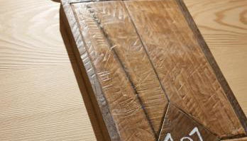 Aux Pieds du Roi - Suite & Spa - Foto 3