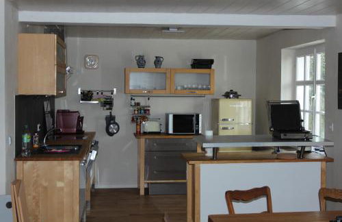 Ferienhaus 1893 Frielendorf - Photo 7