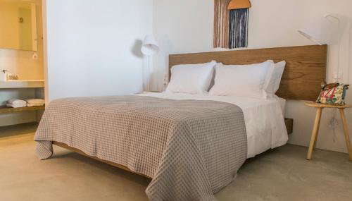 Isalos Sea View Studios - Foto 2