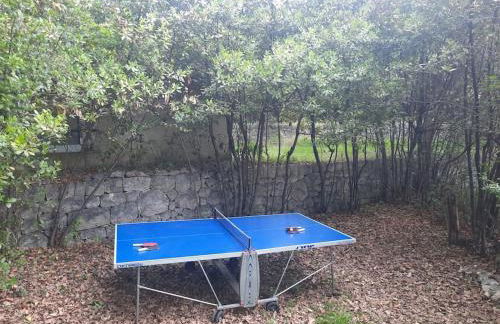 Domaine des Petites Sœurs à 800m du centre historique avec 5200m2 de parc arboré - Foto 16