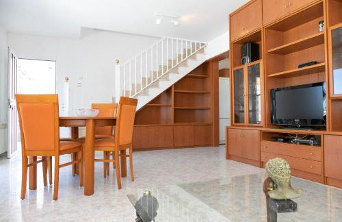 VILLA ADELAIDA - Foto 2