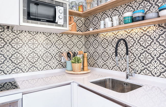 Solaga - Christina - Foto 10