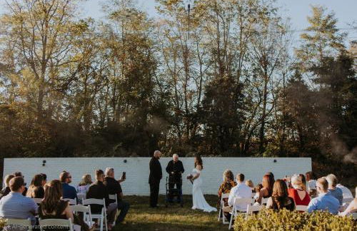 Wizard's Escape - Foto 55