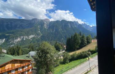 Residence Alberghiero Splendor - Photo 53