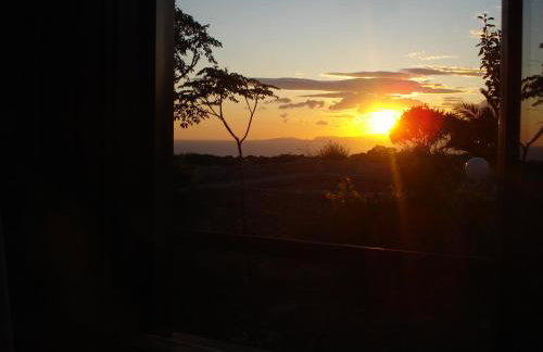 Kastraki Art Houses - Foto 32