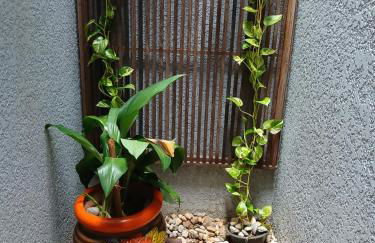 Iguassu Falls Refuge - Cataratas do Iguassu - Paraguai - Argentina - Foto 7