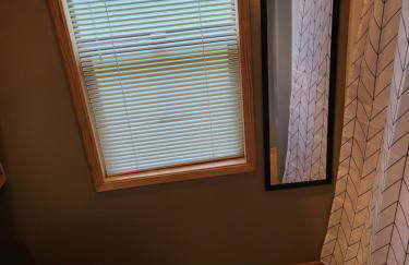 The Bogi Bear Inn - Foto 7