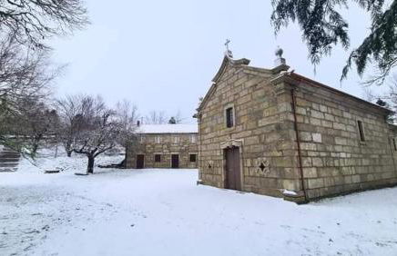 Cardenha da Bessada - Foto 44