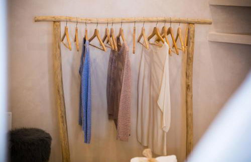 MORF - soulful suites - Foto 119