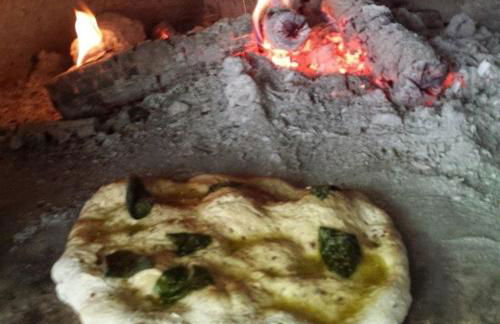 Casa Emilia - Foto 33