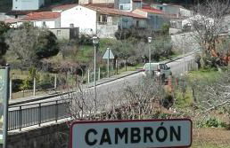 Casas Rurales Prunus Avium - Photo 55