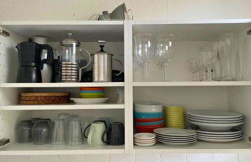 Ideal for families and friends - Foto 7