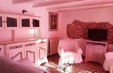Villa La Pineta - Foto 18