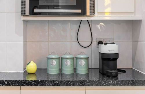 Camden apartments - Foto 36