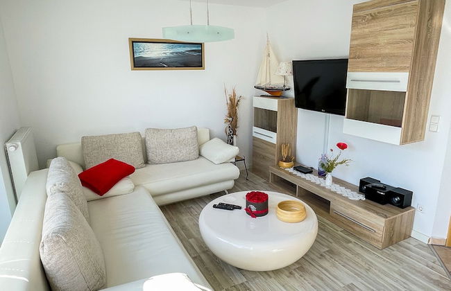 Ferienhof Schulz - Foto 34