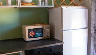 Yellow House - Foto 5