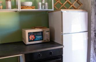 Yellow House - Foto 5