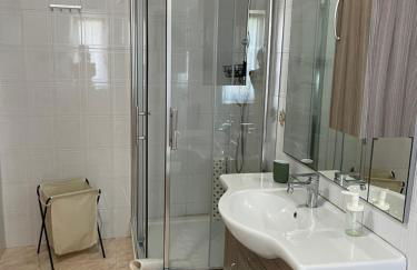 La casa di Michela - Foto 41