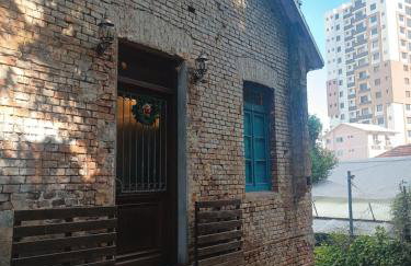 Piccolo Recanto - Foto 71