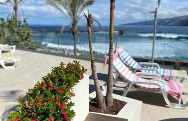 Le terrazze 11 - Foto 39