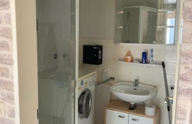 Monteurzimmer Bigler - Foto 3