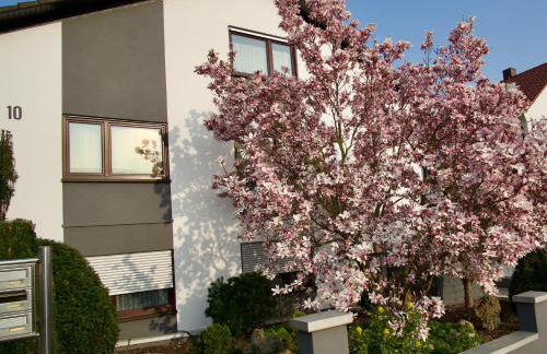 Ferienwohnung Charlotte - Foto 13