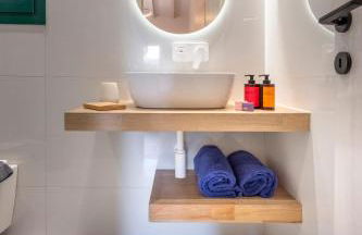 Galene Eco Luxury Villas - Foto 31