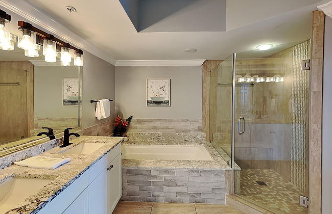 Silver Shells St. Croix #1405 - Foto 12