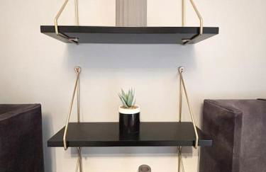 Sea Breeze house - Foto 18