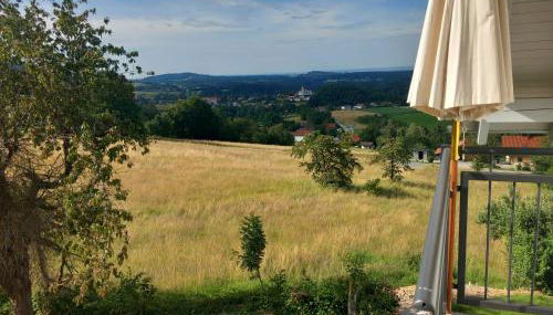 Haus Panorama - Foto 4