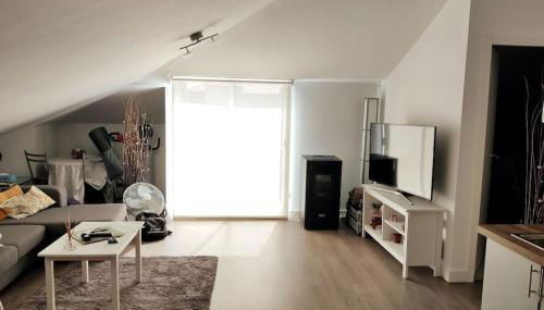 Precioso apartamento en Vigo - Foto 3
