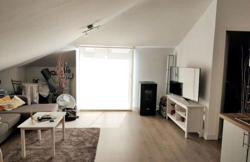 Precioso apartamento en Vigo - Foto 3