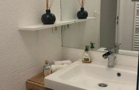 DOMAINE DU YEARLING - Photo 23