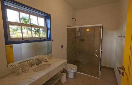 Mansão Colonial com Piscina - Casa Do Conto - Photo 35