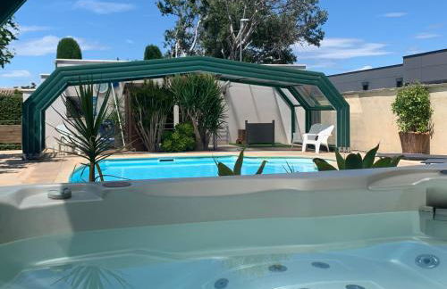 Residence Melody - Adult only - Foto 26