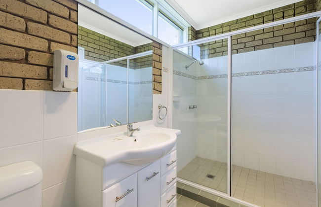 RACV Cobram Resort - Photo 38