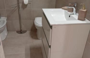 Affittacamere Lusitana Alloggi 2 - Foto 30