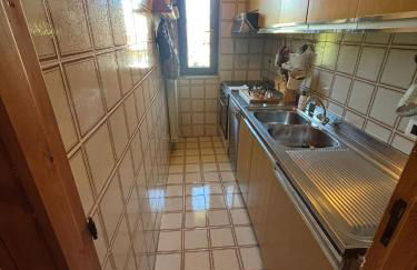 Casa Salvatore - Foto 9