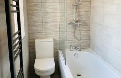 May Cottage - Heart of Vibrant Village & 10 mins Walk to Beach - Photo 38